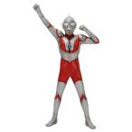 【予約品】CCP 1/6特撮シリーズ ウルトラマン(Cタイプ) 登場ポーズ Ver.