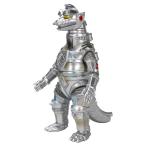 [ предварительный заказ товар ]CCP BIG retro sofvi серии Mechagodzilla (1974) стандартный Ver.