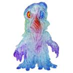 CCPミドルサイズシリーズ MSS ヘドラ Limited オーロラ 妖眼 Ver. 
