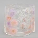  свободный подставка маленький rose 