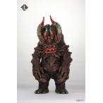 ショッピングacro 【予約品】ACRO KRS×TAKEYA ミクラス EX version ソフビ製塗装済完成品