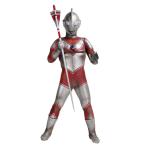 【予約品】CCP　ウルトラマンジャック　ウルトラランス　ハイグレードver