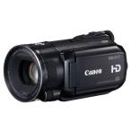 Canon ハイビジョンデジタルビデオカ