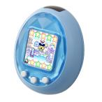 Tamagotchi iD ブルー(たまごっち アイディー ブルー)