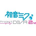 初音ミク -Project DIVA- 2nd アクセサリーセット