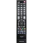 東芝純正 液晶テレビ用リモコン　CT-90340