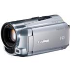 Canon デジタルビデオカメラ iVIS HF M51
