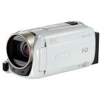 Canon デジタルビデオカメラ iVIS HF R52