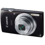 Canon デジタルカメラ IXY 120 光学8倍