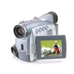 Canon キャノン DM-FV400 ビデオカメラ