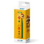 ショッピングWii Wiiリモコンプラス (クッパ)