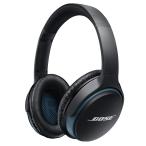 Bose SoundLink around-ear wireless headphones II CXwbhz Bluetooth ڑ }C