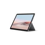 }CN\tg Surface Go 2 [T[tFX S[ 2] Office Home and Business 2019 / 10.5 C`
