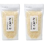 介護食や離乳食・食の細い方へ《やさしい稲庭うどん》佐藤養助稲庭干饂飩 卯の花めん400g ２個セット