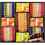 Yahoo! Yahoo!ショッピング(ヤフー ショッピング)金澤兼六製菓 兼六の華 KRH-30R