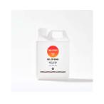 【OIL OF EMU】【1L】【エミューマッサージオイル】【エミューオイル】EMU SPIRIT製 オイル・オブ・エミュー 1L OIL of EMU (エミューオイル 100%) LLサイズ