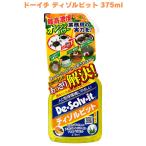 do-ichitizoru bit 375ml наклейка облупившийся склеивание отшелушивание отшелушивание . очиститель масло загрязнения клейкая ленты удаление наклейка удаление спрей натуральный компонент orange масло 