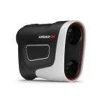 【新品】GARMIN ガーミンApproach Z30(アプローチ Z30)  レーザー距離計  0753759339159