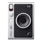 FUJIFILM / Fuji Film instax mini Evo Cheki черный USB Type-C соответствует 4547410520088 новый товар 