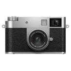 Fujifilm FX-HF1-SJP