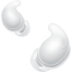 [ новый товар ]SONY LinkBuds Fit WF-LS910WZ белый 4548736157927