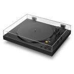 [ новый товар ] SONY стерео запись плеер PS-LX5BT Bluetooth соответствует 4548736172173