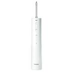 [ новый товар ]Panasonic моечная установка nano k линзы Dolts EW-NJ80-W полость рта мойка 4549980755402