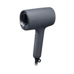 【新品】Panasonic ヘアードライヤー ナノケア nanocare EH-NA0K-K [チャコールブラック] 4549980975022
