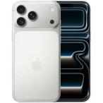  новый товар нераспечатанный Apple iPhone 17 Promax 256GB серебряный MFY84JA SIM разблокирован SIM свободный 4549995649284m