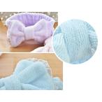  лента имеется нежный симпатичный лента для волос (. лицо *. вода обе для ). вода лента для волос 