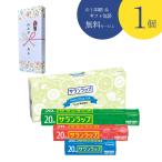 [. . бесплатный * подарок упаковка settled ] Sara n LAP подарок комплект SG10(30cm×20m*22cm×20m*15cm×20m каждый 1 шт. ) asahi .. Home Pro daktsu переезд приветствие внутри праздник . маленький подарок предметы первой необходимости 