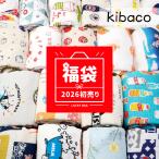 ショッピング布 福袋 2026 布ごよみ 4枚セット 手ぬぐいタオル 今治産 ライトタオル フェイスタオル アウトドア サウナ 銭湯