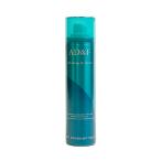 AD&amp;F[ate Ran s] парик специальный дезодорант спрей 80ml