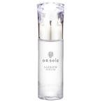 ドクターソワ SAIBOWセラム 業務用45ml
