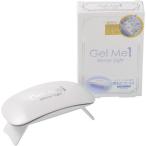  гель mi- one гель mi- зеркало свет 