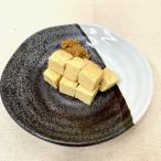 蔵醍醐　クリームチーズのみそ漬