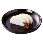 . документ Edo . морской лещ ввод ..( белый )