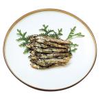 . документ рисовое поле конструкция ..