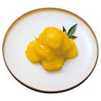 . документ каштан .. каштан ......