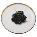 . документ черная соя ..