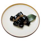 . документ . ткань шт ..