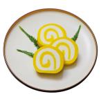 . документ . шар ...