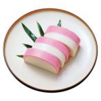 . документ ....( белый )