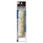 . документ официальный потертость mi балка PRO черный перец 