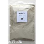  натуральный .. суп 200g бесплатная доставка 