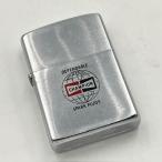 ZIPPO ビンテージ ジッポー 1965年 CHAMP