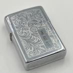 ショッピングzippo ZIPPO ビンテージ ジッポー 1979年 ベネチアン 美品 中古 動作確認済み