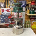  Coleman Coleman фонарь 1950 год 3 месяц 242C прекрасный товар Old PIREX фирма sunshine перчатка подготовлен 