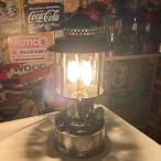  Coleman Coleman фонарь 1948 год 220D прекрасный товар sunshine перчатка подготовлен 