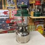  Coleman Coleman фонарь 1937 год 4 месяц 242B предыдущий период Old PIREX фирма Coleman Logo перчатка подготовлен 